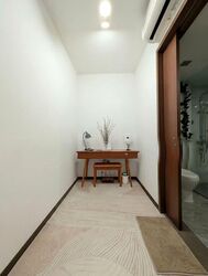 Normanton Park (D5), Apartment #561983441